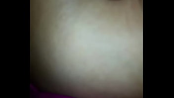 Preview 1 of Mau Famili - My big boobs video night enjoy im neha mumbai im lesbian