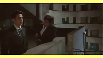 Preview 2 of Seachz Ajw - sex with rani