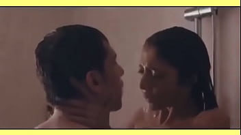 Preview 4 of Squirting Japan Ngocok - pornfilm