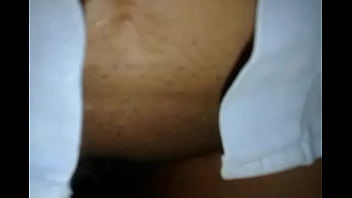 Preview 3 of 70s One - Carol de Guatemala se masturba y me env&iacute_a su video