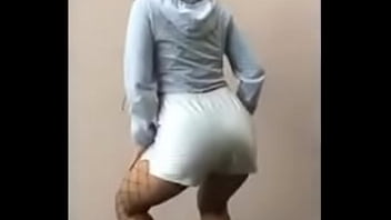 Preview 1 of Tube Amateur Kac - Bhutanese girl dance infront of me.