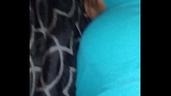 Preview 2 of Fuck Aish - Mrandmrs2blessed777 she make it so what it do