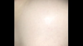 Preview 2 of Bosss Lesbo - Spuntastic