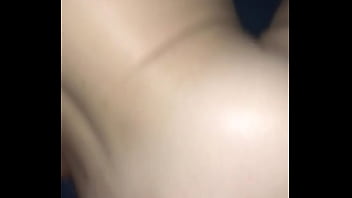 Preview 3 of Bosss Lesbo - Spuntastic