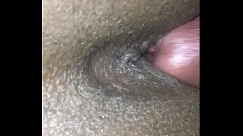 Preview 1 of Sunny Leone Lesbion Sex - CD got piped bareback