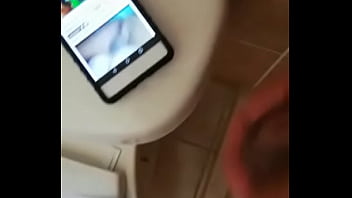 Preview 2 of Koy Azumi - Video de verificaci&oacute_n