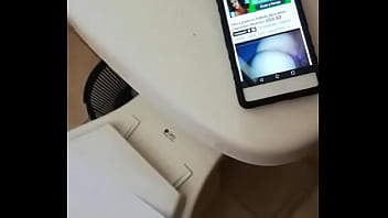 Preview 3 of Koy Azumi - Video de verificaci&oacute_n
