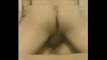 Preview 2 of Public Doggystyle Babe - Hmong sluttiest sex couple