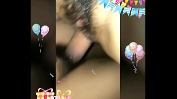 Preview 2 of Vido Xxwx Ngton - Chơi vk h&agrave_ng x&oacute_m 2