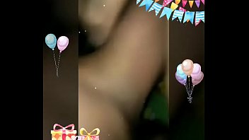 Preview 3 of Vido Xxwx Ngton - Chơi vk h&agrave_ng x&oacute_m 2
