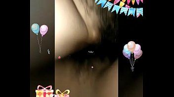 Preview 1 of Vido Xxwx Ngton - Chơi vk h&agrave_ng x&oacute_m 2