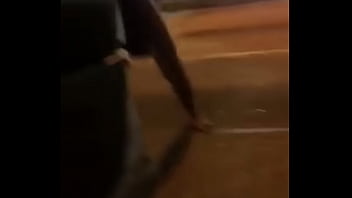Preview 2 of Give U - She from Houston