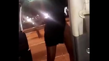 Preview 3 of Give U - She from Houston