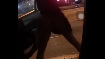 Preview 1 of Give U - She from Houston