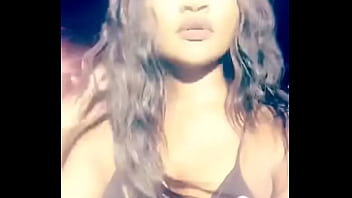 Preview 4 of Give U - She from Houston