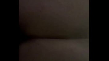 Preview 3 of Mom Son Family Picnic Party - Mature pawg BBC