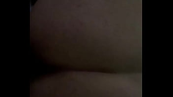 Preview 1 of Mom Son Family Picnic Party - Mature pawg BBC
