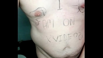 Preview 3 of Happy Ending Thai Massage - I am on xvideos