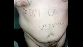 Preview 1 of Happy Ending Thai Massage - I am on xvideos