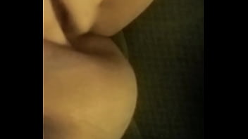 Preview 2 of Layton Lee - Juicy pussy