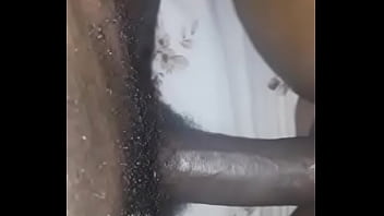 Preview 2 of Sony Lion Xxx Video - NEG&Atilde_O COME ESPOSA
