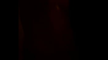 Preview 2 of Sister And Brother Xxx Video Bf - Verificar perfil