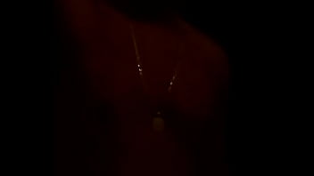 Preview 1 of Sister And Brother Xxx Video Bf - Verificar perfil