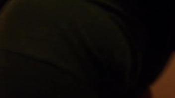Preview 3 of Xxx Horesxxx - My ratchet ex