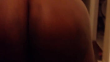 Preview 4 of Xxx Horesxxx - My ratchet ex