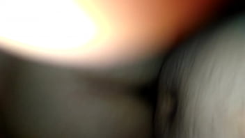 Preview 1 of Madhu Bala Saxi Porn Hd - Casadinha de RR completa cuzinho e bucetinha deliciosa