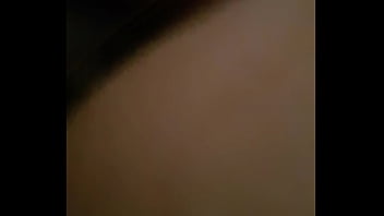 Preview 2 of Teens 6rn - Casero