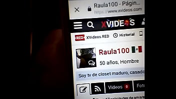 Preview 3 of Timlsexcom - Video de verificacion de cuenta (mio)