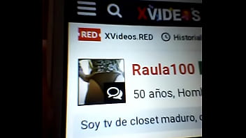 Preview 4 of Timlsexcom - Video de verificacion de cuenta (mio)