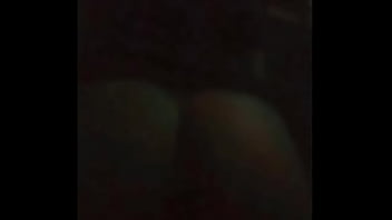 Preview 1 of Bolly Adult Movi - Rebolando no amigo roludo