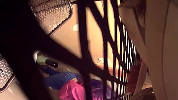 Preview 2 of 14 Boy Fuck Sex Video - culo spy
