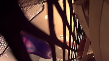 Preview 3 of 14 Boy Fuck Sex Video - culo spy