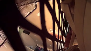 Preview 1 of 14 Boy Fuck Sex Video - culo spy