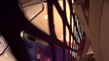 Preview 4 of 14 Boy Fuck Sex Video - culo spy