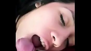 Preview 2 of Beeg Beach Sex - ES EL D&Iacute_A DEL PL&Aacute_TANO!-Janeth Rubio
