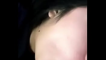 Preview 4 of Beeg Beach Sex - ES EL D&Iacute_A DEL PL&Aacute_TANO!-Janeth Rubio
