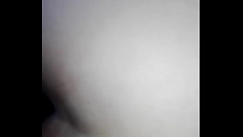 Preview 2 of Shyla Stylez Double - Primer video con mi mujer