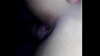 Preview 4 of Shyla Stylez Double - Primer video con mi mujer