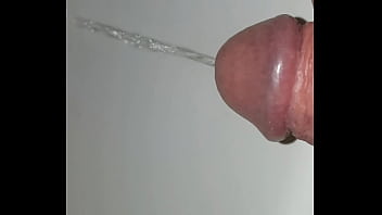 Preview 3 of Wwwxxxx Videosvom - Pissing in the sink