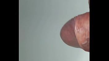 Preview 4 of Wwwxxxx Videosvom - Pissing in the sink