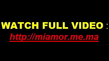 Preview 4 of Xxxjjj Video - Twink bottom bitch gets bareback fucked