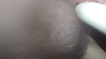 Preview 3 of Full 3d Video Xxx - home sexe