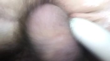 Preview 1 of Full 3d Video Xxx - home sexe