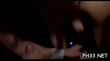 Preview 4 of Spoking - j. people having ribald hard core sex with anyone at ribald sex party