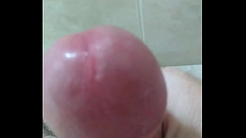 Preview 3 of Bbw Morocco - Gosando pra amiga da Bahia