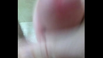 Preview 1 of Bbw Morocco - Gosando pra amiga da Bahia